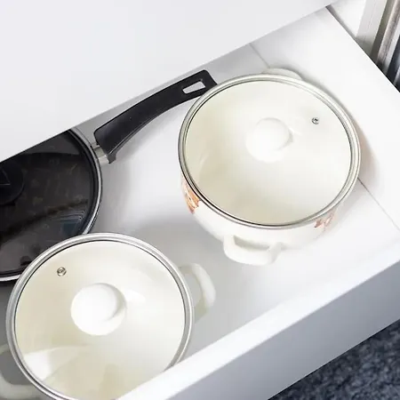 Apartament Iris Center Sarajewo