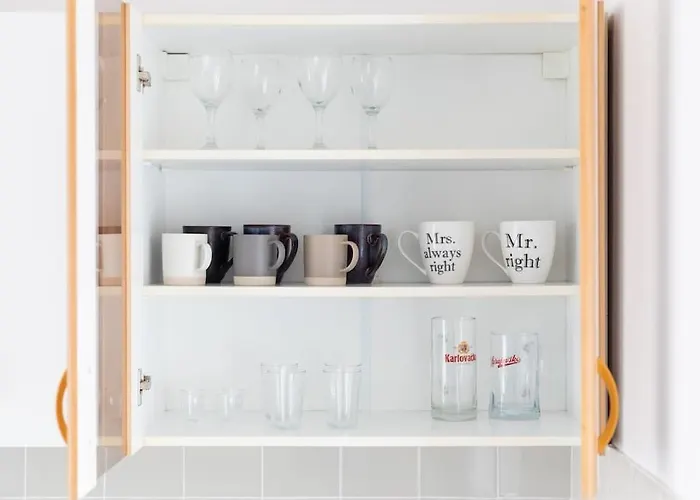 Apartamento Iris Center Sarajevo