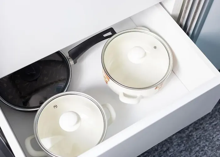 Apartamento Iris Center Sarajevo