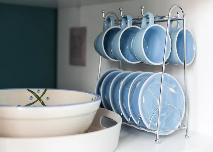 Apartamento Iris Center Sarajevo